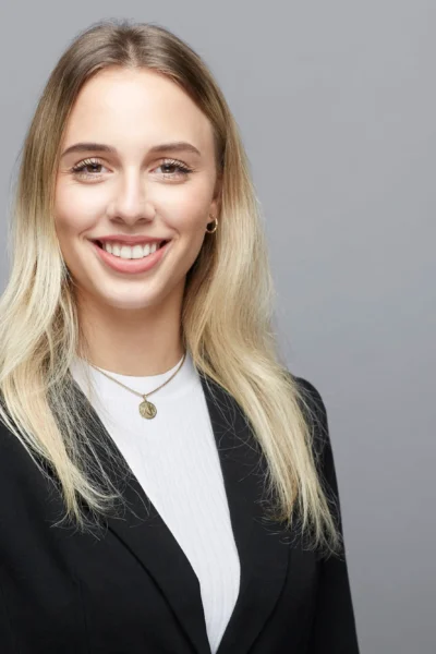 Alina_Kovanci