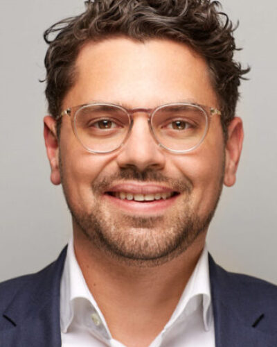 leo-beyer